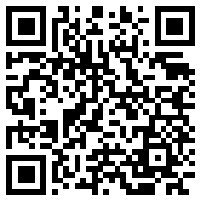 QR Code for bitcoin:litecoin:LhxMTxsifEa3Cre7HTLC6tKUP2exaU9uiF
