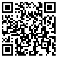 QR Code for bitcoin:litecoin:LhxPC8xj4K5QodKs2Z7e4G3fWRMSNExNJn