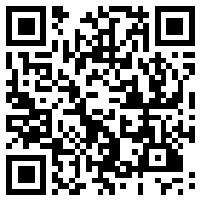 QR Code for bitcoin:litecoin:LhxaeEm7EYFGaHd7NgAo2CQYC67GszdxXY