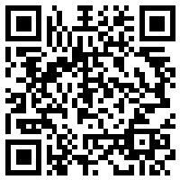 QR Code for bitcoin:litecoin:Lhxj9bxGhGPDYyQLDZ94aPvzHSw7Moaa8K