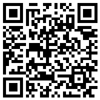 QR Code for bitcoin:litecoin:LhxqBc6tkAQjVRL3pMABEppcprj67Sbx7g