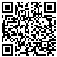 QR Code for bitcoin:litecoin:Lhy4aDVSRonXcftj5FwecPLccCsTVMamsq