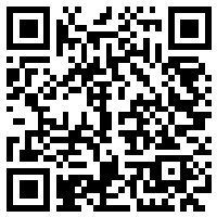 QR Code for bitcoin:litecoin:LhyK91Ew5EBynZarTv3DhviwtbqCidPyWt