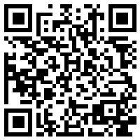 QR Code for bitcoin:litecoin:LhyPRr1c8qb6ZLmFmcUTUQ2fdqeGSWozTe