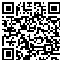 QR Code for bitcoin:litecoin:LhyTd2yiDp8LZasZpDFB7Vatuom1vJS8T5