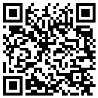 QR Code for bitcoin:litecoin:Lhyd63BZzfppcDGuWZuHeJ2S4C2NTv6c9Y