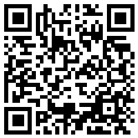 QR Code for bitcoin:litecoin:LhydASeXeKhNLvFiLSGKDWzcZhzuQLEXPA
