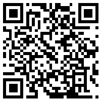 QR Code for bitcoin:litecoin:LhydJ2co5zbMJutn1XhTQigdf2DVvaLFSk
