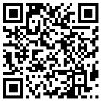 QR Code for bitcoin:litecoin:Lhyi9PKuSaEC3dDbAmDBAvxjdF3U6KcDVU