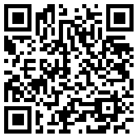 QR Code for bitcoin:litecoin:LhyxZuY7TfP85RjWLR8kLgVMLxa9LPChxc