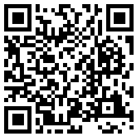 QR Code for bitcoin:litecoin:Lhz1ZPf4gRzvRVvK9ApVDoZz8yosxe8vtK