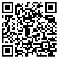 QR Code for bitcoin:litecoin:Lhz2zcX2FUSXC9smRAeSW8EstRoWFsC1ux