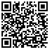QR Code for bitcoin:litecoin:Lhz7BfNjKkA8dAvxeSGavvb6VcUBLSwvre