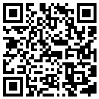QR Code for bitcoin:litecoin:LhzDX9oggtpAcrMuQWtKgFuLZ7Jj2scW2e