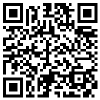 QR Code for bitcoin:litecoin:LhzKit34EPKuQnVctjYtWNscXxsuRbPjhc