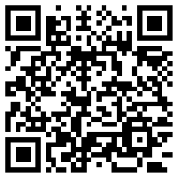 QR Code for bitcoin:litecoin:Lhzc7ecLEeaDppwFsHjRCZSijkZJAWpQvf