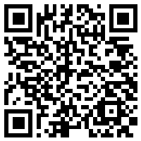 QR Code for bitcoin:litecoin:LhzcbQbSHXPUvLodLd9LjsCw9criLBhqTY