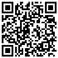 QR Code for bitcoin:litecoin:LhzfFiVrRGS5itEMYABhgbjdueL3WEYYdH