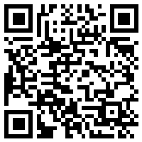 QR Code for bitcoin:litecoin:LhziLCtzSRbvpFDUbJG5GEAss3VXCj2yEY