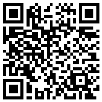 QR Code for bitcoin:litecoin:Lhzm593phVDXb8cShdoSCJQJNDLGd68SdZ