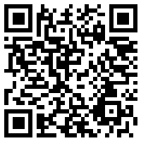 QR Code for bitcoin:litecoin:LhzoVSbHvrDthiR3vsNE8ZY4JTYKVBsowP