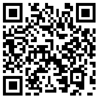 QR Code for bitcoin:litecoin:Li12RTmYvzCDpraby2bSscqMRzucAzKpbP
