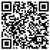 QR Code for bitcoin:litecoin:Li17dgUvbffa8gEq8Q8TLsayNiF9YVeo7k