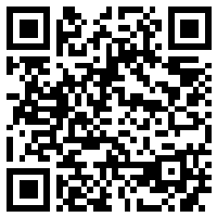 QR Code for bitcoin:litecoin:Li18b8ZaXS5sfGjfakAyD8zFgKofQo7JJG