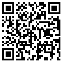 QR Code for bitcoin:litecoin:Li1BNSLZidLiptqvExBmjZ5S89uMuFongv