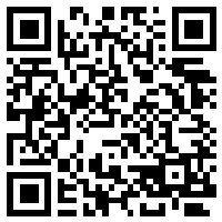 QR Code for bitcoin:litecoin:Li1EkYhRKkvsLMfCEdFYPHuXCge2m7dXat