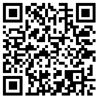 QR Code for bitcoin:litecoin:Li1L2BDdCGA7M2CPLQGD5R9vpmPq3QhSxg