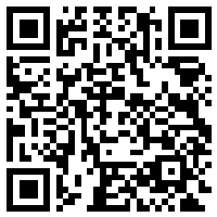 QR Code for bitcoin:litecoin:Li1RcKMG4BBfQDoBSTKSHpVv56TMXGYKdG