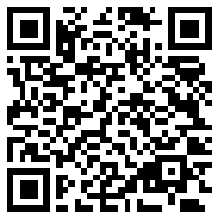 QR Code for bitcoin:litecoin:Li1WgDbSvAnLbdsLSUjU8C4hf7eUfumzyG