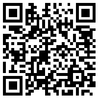 QR Code for bitcoin:litecoin:Li1ZGo12QdBTCMs5uDbafaXZZLsJmdczsN
