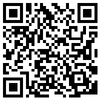 QR Code for bitcoin:litecoin:Li1ee6p6WrzLutsjePymsh2RmHMMXEM9Hd