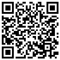QR Code for bitcoin:litecoin:Li1ew342zedv2BHDGPqbKcRDJsouGeL2Te