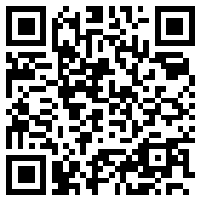 QR Code for bitcoin:litecoin:Li1jCPaGAe5mWERiZ2zmtqMFYdiPopyKTW