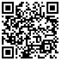 QR Code for bitcoin:litecoin:Li1jsn4mtGyb2DTWdSJ2TZCDjSYXv2WrEZ
