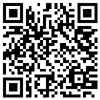 QR Code for bitcoin:litecoin:Li1sEo7vaBB9Eo6xtyvaxmpczic8YbH4RE