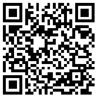 QR Code for bitcoin:litecoin:Li23JCiVogMcdvDNZspRQuMVEncGYriVwD
