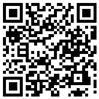 QR Code for bitcoin:litecoin:Li25pzQXp2PXJBBnit3RURNvsQAzt9bVuK