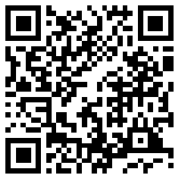 QR Code for bitcoin:litecoin:Li262Xm15LGdktcNHJAMEnHmpZvWae8CFD