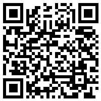 QR Code for bitcoin:litecoin:Li26DKCojPo91SkfXxEL2DCDEEEZc8cmG6