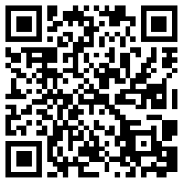 QR Code for bitcoin:litecoin:Li26VXDwcLPpPUeexMSQwZDgDPuFfHLmUV