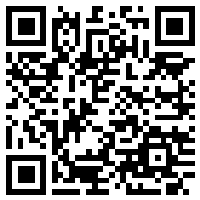 QR Code for bitcoin:litecoin:Li29Xor7sj6LEs2ppMLrYKB3xnAChCQSTs