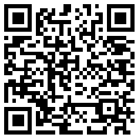 QR Code for bitcoin:litecoin:Li2BUr1E8WbiM7N99XDGcfKEfcePHVYYMC