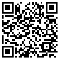 QR Code for bitcoin:litecoin:Li2CGnFYg9nCc4mekuvft2kLEMSiWaj3iF