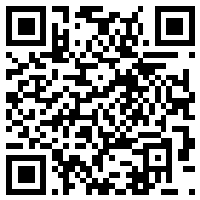 QR Code for bitcoin:litecoin:Li2ExDD1pMGXoPoi5UisUmdwsACdCzGPWD
