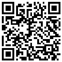 QR Code for bitcoin:litecoin:Li2JD75XzYTM5ASJe3MuhSy9G4UhSycg5C