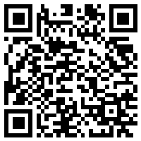 QR Code for bitcoin:litecoin:Li2MVVevvKsmZ699DaGHHvtKC6weJMQhJb